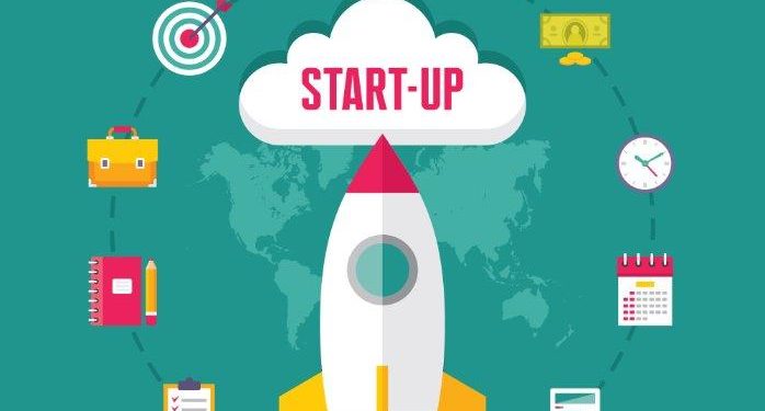 الشركات الناشئة الأفريقية قد تجمع 5 مليارات دولار خلال 2021