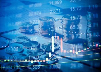 “بريميوم انترناشونال” تَضخ قروض بقيمة 863.8 مليون جنيه في التمويل الاستهلاكي