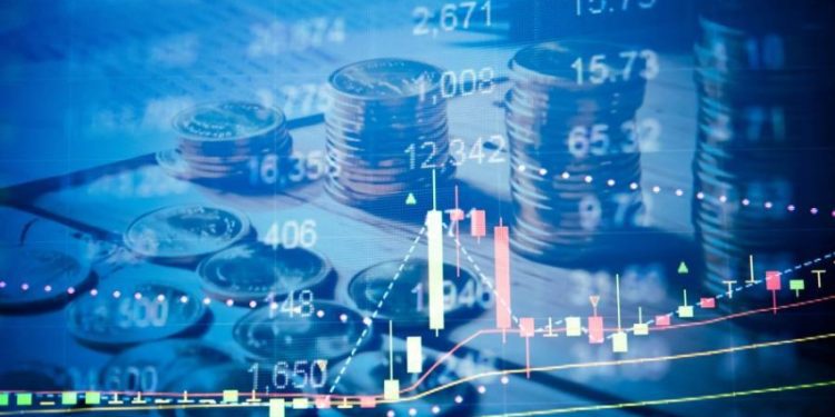 “بريميوم انترناشونال” تَضخ قروض بقيمة 863.8 مليون جنيه في التمويل الاستهلاكي