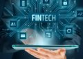 “لمى” السعودية تستثمر 5.5 مليون دولار في خدمات التمويل الاستهلاكي