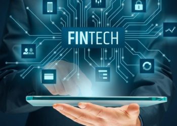 “لمى” السعودية تستثمر 5.5 مليون دولار في خدمات التمويل الاستهلاكي