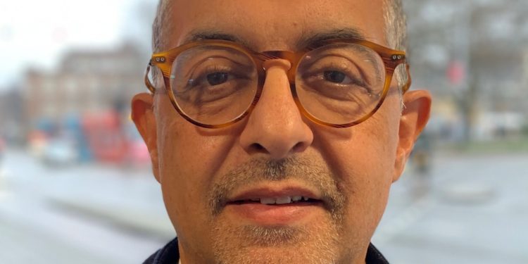 3 عوامل تجعل القطاع التجاري مُسيطر على قروض التمويل متناهي الصغر