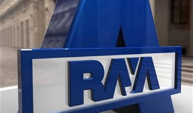 ما هو الفرق بين الشركات و مقدمي التمويل الاستهلاكي في مصر ؟