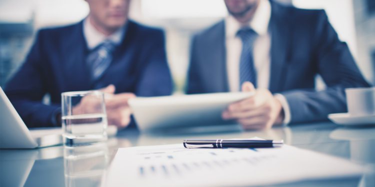 إيم تكنولوجيز تنهي جولة تمويل تأسيسية بقيادة سيكونس فينتشرز