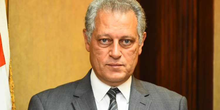 الصعيد يستحوذ على 45% من تمويلات ” جهاز المشروعات “