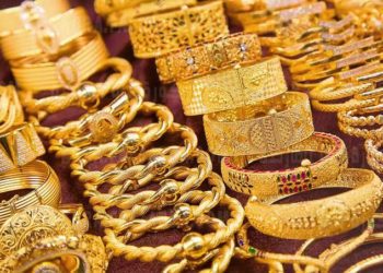 المصريون يشترون بالتقسيط “شنط وأخذية ونظارات ومجوهرات” بقيمة 116 مليون جنيه