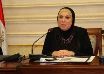 مصر تستضيف أربع دول أفريقية للتعاون في النهوض بالمشروعات الصغيرة