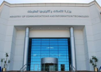 مستشار وزير الاتصالات: 500 مليون دولار حجم الاستثمار في الشركات الناشئة في مصر