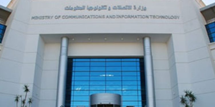 مستشار وزير الاتصالات: 500 مليون دولار حجم الاستثمار في الشركات الناشئة في مصر