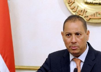 رئيس الرقابة المالية : مؤشرات قوية لأنشطة القطاع المالي غير المصرفي