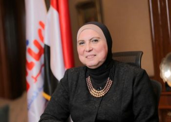 جهاز المشروعات ينظم ورشة عمل لاستعراض آليات تفعيل قانون تنمية المشروعات