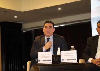 تسويق منتجات المشروعات الصغيرة عبر بوابة المشتريات الحكومية