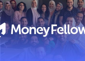 “إي كاردز” تتعاون مع MoneyFellows لتقديم تمويل رقمي للمعاشات والدعم النقدي