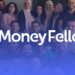 “إي كاردز” تتعاون مع MoneyFellows لتقديم تمويل رقمي للمعاشات والدعم النقدي