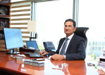 “راية ” تدرس تأسيس شركة تأمين متناهي الصغر