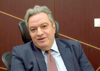 لجنة “الصغيرة والمتوسطة” ترفع تقريرها السنوي إلى اتحاد البنوك