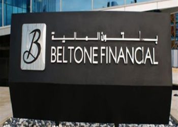 “بل كاش” تُوقع اتفاقية شراكة مع “مكادي هايتس والجونة “