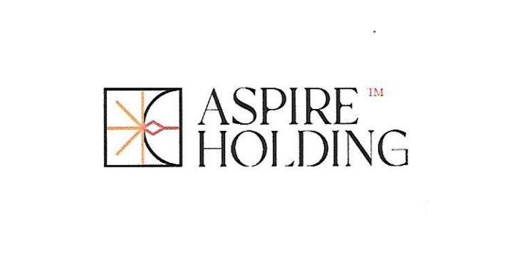 “الخير للمتناهي الصغر” تشتري محفظة قروض مملوكة لـ “بست ” بقيمة 19 مليون جنيه