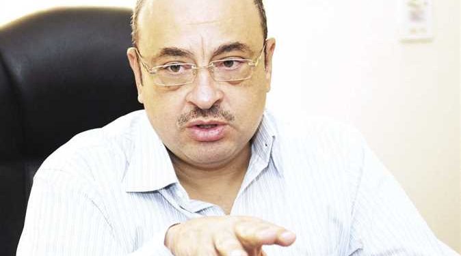 اتحاد “الصغيرة والمتوسطة ” يُشيد بمنتدى شباب العالم