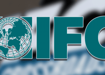 مؤسسة التمويل الدولية تستثمر 20 مليون دولار بصندوق “ازدهار” لدعم الشركات المتوسطة