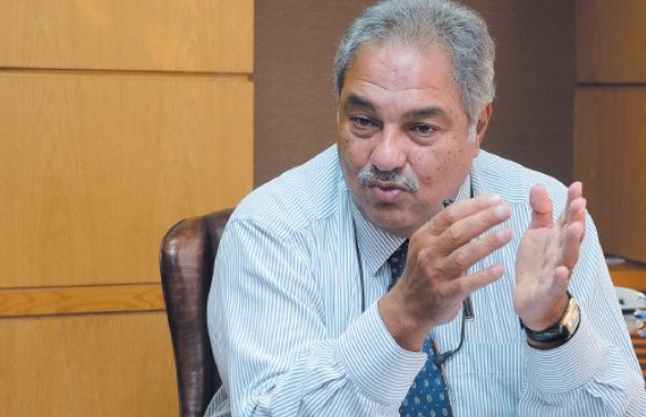 تفاصيل سندات توريق “رواج للتمويل الاستهلاكي ” البالغة 305 ملايين جنيه