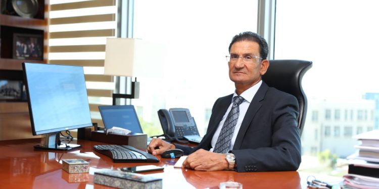 أمان تستثمر 300 مليون جنيه في ذراع جديد