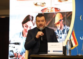 “جهاز المشروعات” يضخ 350 مليون جنيه لنحو 8 شركات تأجير تمويلي