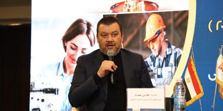 “جهاز المشروعات” يضخ 350 مليون جنيه لنحو 8 شركات تأجير تمويلي