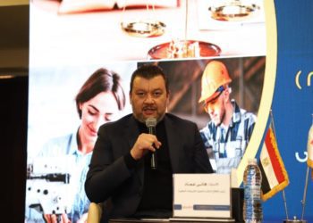 جهاز المشروعات يقدم تمويلات حتى 15 مليون جنيه للمشروعات الصغيرة