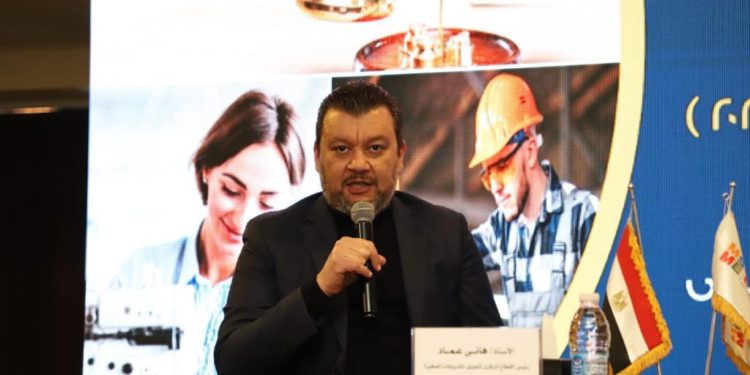 جهاز المشروعات يقدم تمويلات حتى 15 مليون جنيه للمشروعات الصغيرة