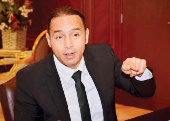 تراخيص منتجات تمويل إسلامية وخضراء للمتناهي الصغر خلال 2022