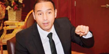 تراخيص منتجات تمويل إسلامية وخضراء للمتناهي الصغر خلال 2022