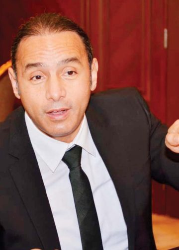 تراخيص منتجات تمويل إسلامية وخضراء للمتناهي الصغر خلال 2022