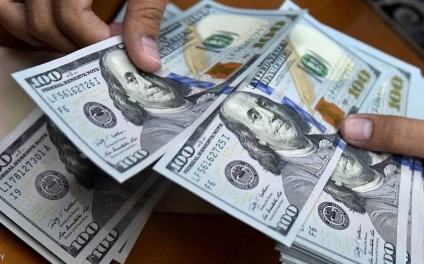 تريد العمل بالخارج؟ بريطانيا ستعطيك 441 ألفا بالسنة واليابان 370