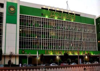 عاجل ..الشرقية للدخان ترفع أسعار 10 أنواع من السجائر الشعبية جنيهاً واحداً