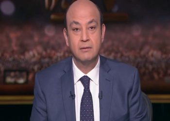 عمرو أديب : “أسعار البنرين هتغلى وبلاش نلف بالعربية بالليل” (فيديو )
