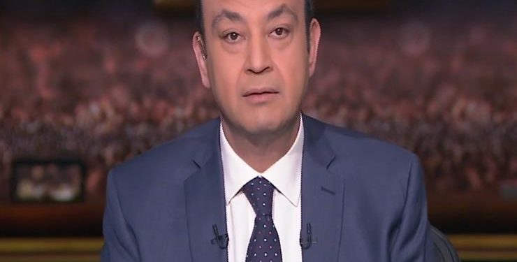 عمرو أديب : “أسعار البنرين هتغلى وبلاش نلف بالعربية بالليل” (فيديو )