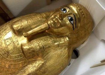 اتحاد الشركات يضع آليات للتأمين على الآثار المصرية