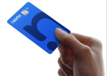 رسمياً ..منصة Nexta تُطلق خدماتها في مصر