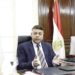 باسل الحيني: “مصر القابضة للتأمين ” أعلى الشركات القابضة من حيث الربحية
