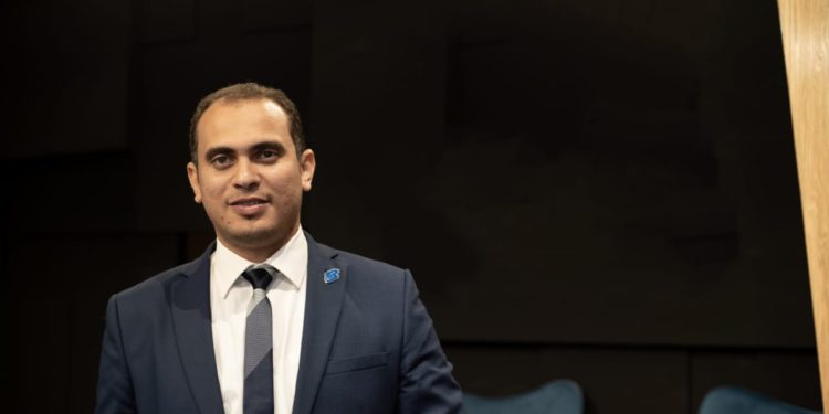 ” BROUQ DEVELOPMENTS ” تكشف عن خطتها الاستثمارية بالسوق المصري