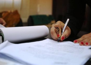 تعرف على أول وثيقة تأمين على الطلاق ..التعويض يصل إلى 25 ألف جنيه