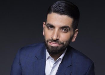 “دبي للتطوير ” تستضيف خبير العقارات العالمي مهند الوادية.. الثلاثاء المقبل