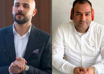 شركة “Upwyde Developments” العقارية تطلق أحدث مشروعاتها IGUALL