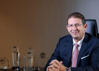 بنك QNB الأهلي يطلق باقة جديدة من الخدمات المصرفية المتطورة عبر الإنترنت