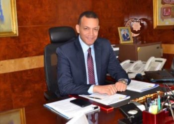 “بيت التأمين المصرى السعودى” تعتمد تعيين كوادر جديدة