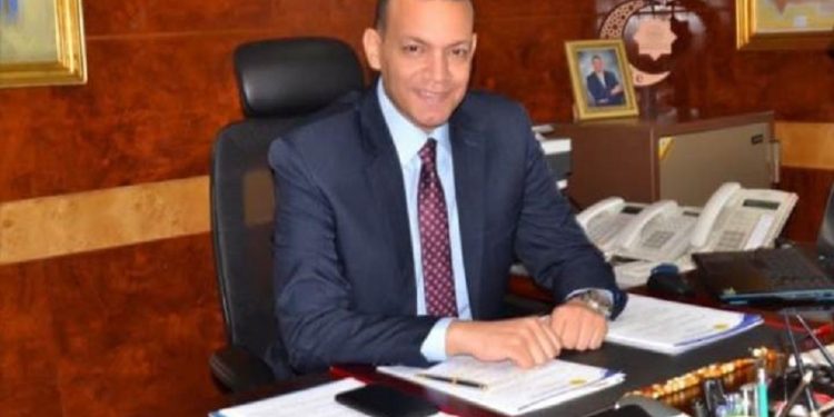 “بيت التأمين المصرى السعودى” تعتمد تعيين كوادر جديدة