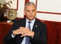 علاء الزهيري: الاتحاد المصري ينظم لأول مرة مؤتمر التأمين متناهي الصغر بالأقصر