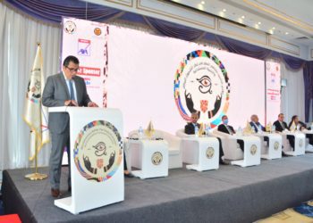 “مجموعة أكسا للتأمين” تُصدر وثائق متناهي الصغر  لنحو 10 مليون عميل