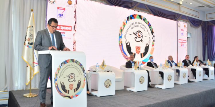 “مجموعة أكسا للتأمين” تُصدر وثائق متناهي الصغر  لنحو 10 مليون عميل